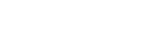 Home - IRPIR - IFREP