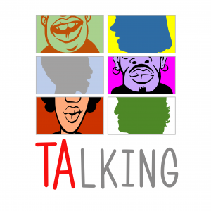 talking-png