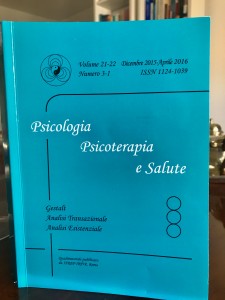 PPS ultima
