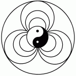 logo-irpir