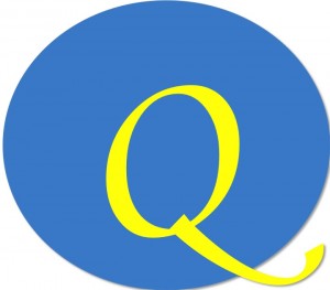Qualità.logo