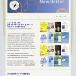 Newsletter n. 1_2018