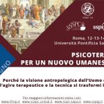 Irpir Convegno Umanesimo